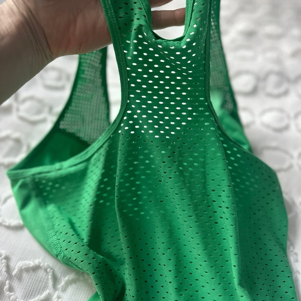 SOLD - Picture 11 of 11